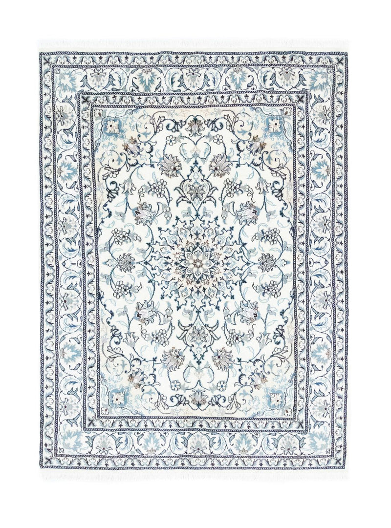 Nain - 12 la Tapete 200x144cm - Tapete persa
