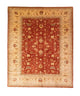 Tapete Ziegler 398x307cm - Tapete Oriental