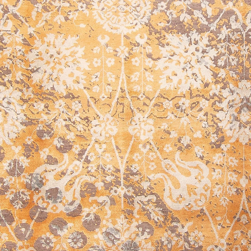 Tapete de desenhador 237x301cm - Designerteppich