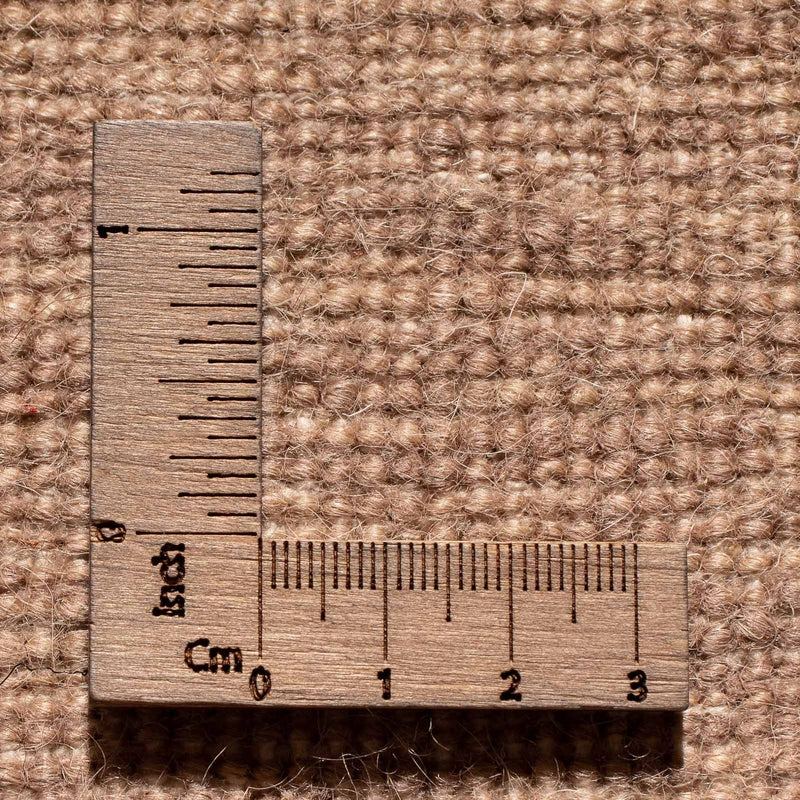 Tapete de desenhador 237x301cm - Designerteppich