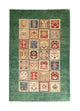 Tapete Ziegler 191x123cm - Tapete Oriental