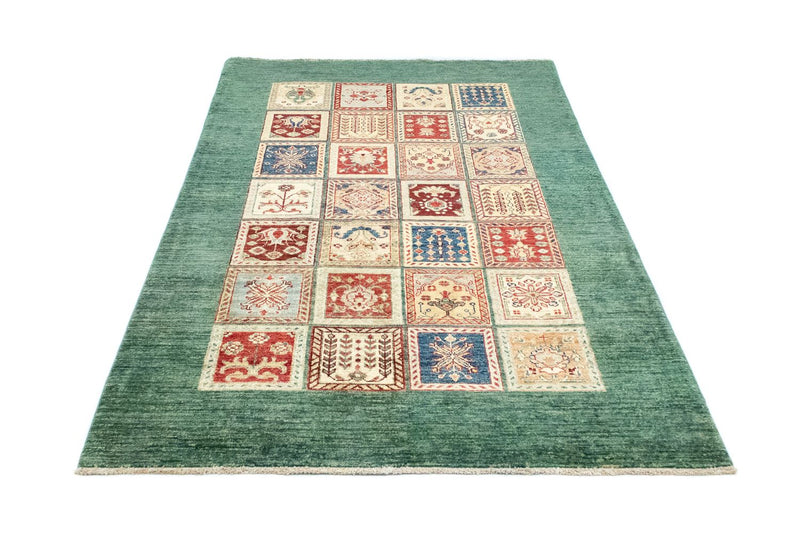 Tapete Ziegler 191x123cm - Tapete Oriental