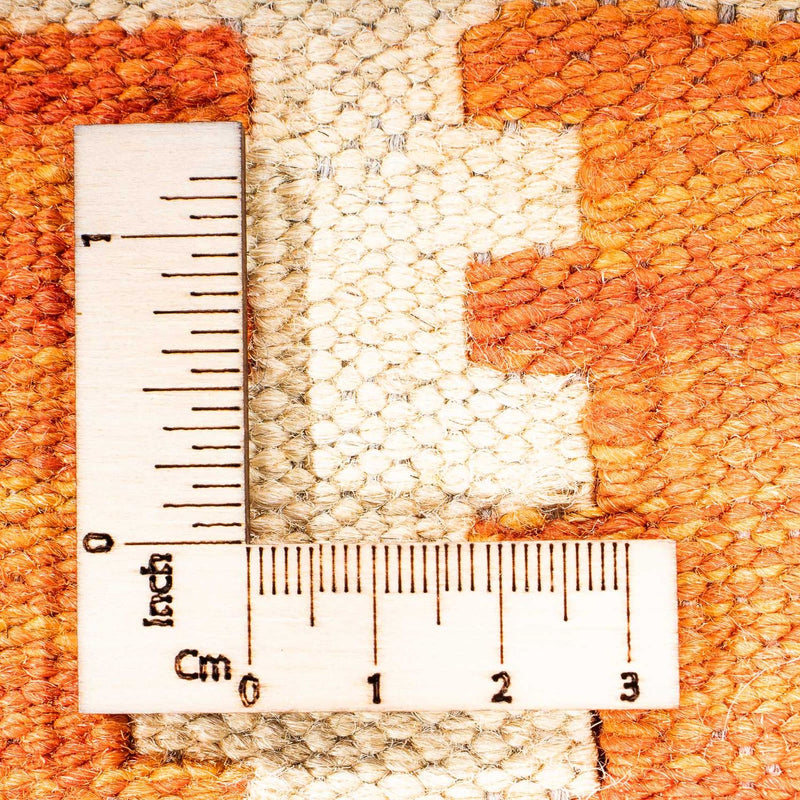Kilim Maimana Tapete 154x99cm - Tapete de lã