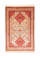 Qashqai Tapete 178x113cm - Tapete persa