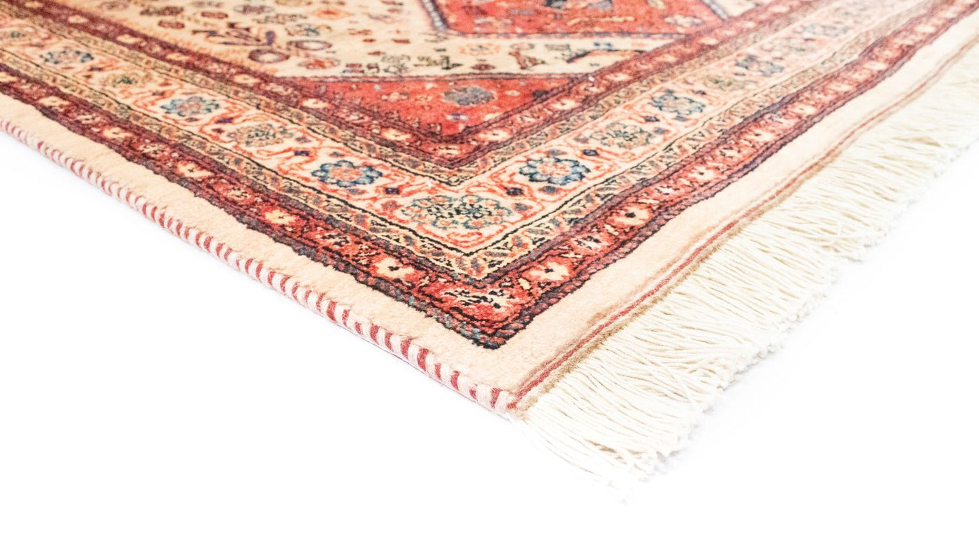 Qashqai Tapete 178x113cm - Tapete persa