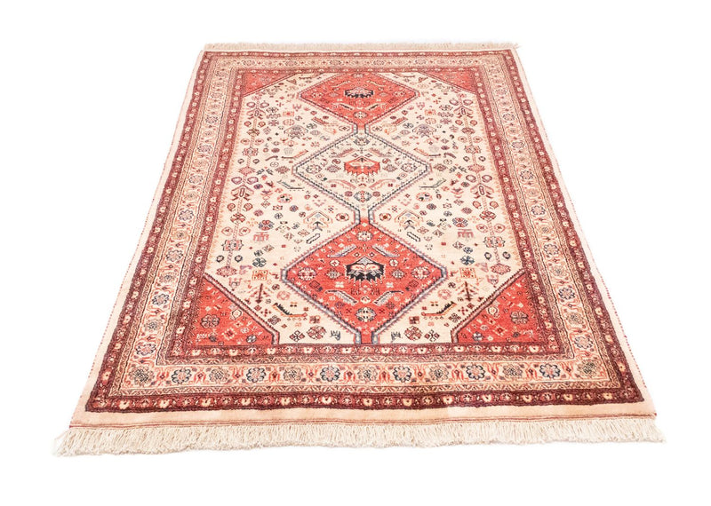 Qashqai Tapete 178x113cm - Tapete persa