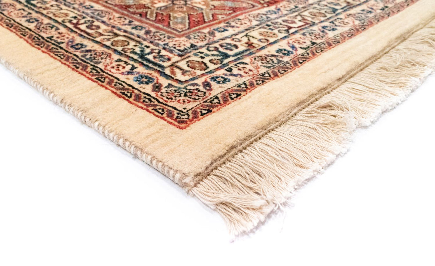 Qashqai Tapete 200x154cm - Tapete persa