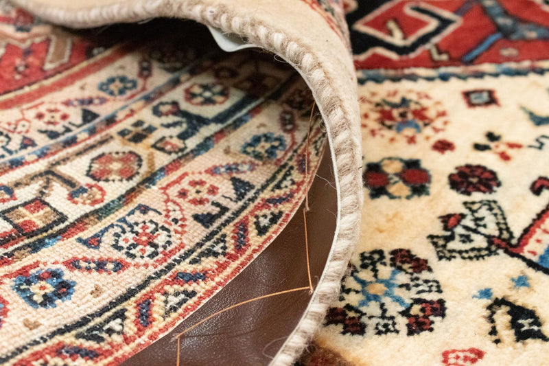 Qashqai Tapete 200x154cm - Tapete persa