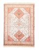 Qashqai Tapete 203x145cm - Tapete persa