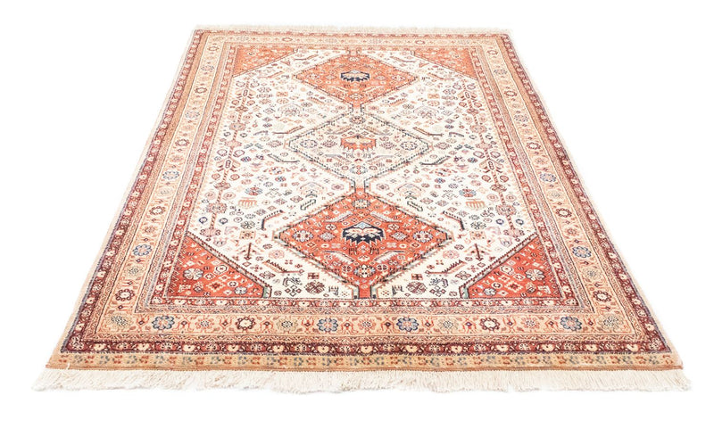 Qashqai Tapete 203x145cm - Tapete persa