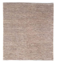 Gabbeh persa Tapete 272x265cm - Perserteppich Wollteppich – product image