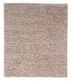 Gabbeh persa Tapete 272x265cm - Perserteppich Wollteppich