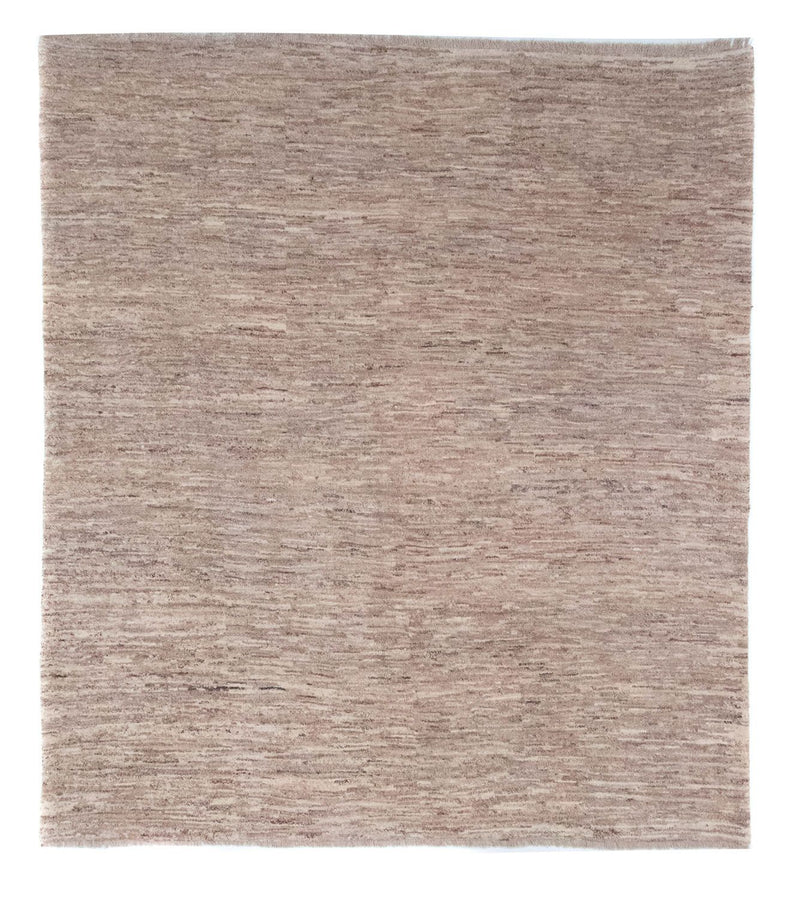 Gabbeh persa Tapete 272x265cm - Perserteppich Wollteppich