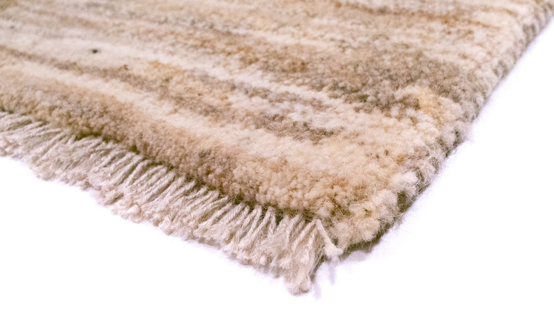 Gabbeh persa Tapete 272x265cm - Perserteppich Wollteppich