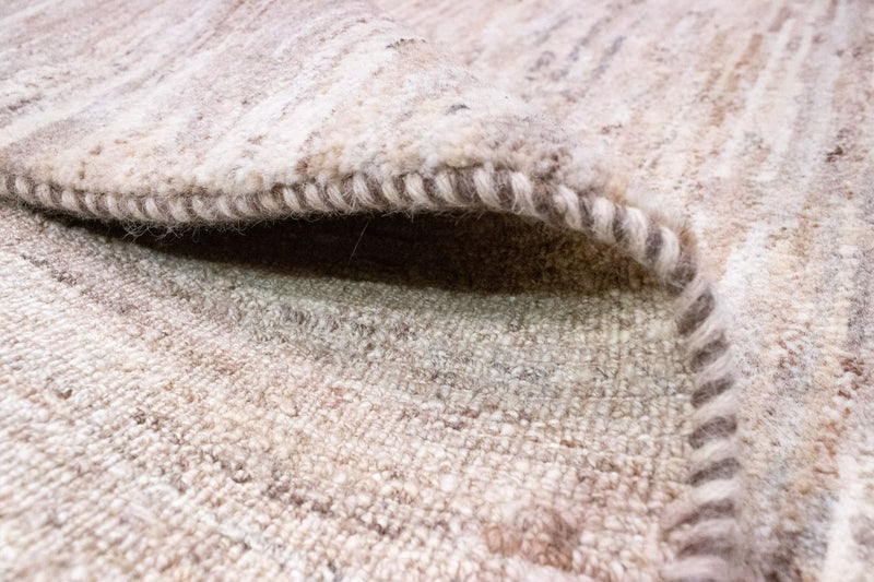 Gabbeh persa Tapete 272x265cm - Perserteppich Wollteppich