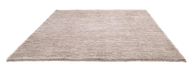 Gabbeh persa Tapete 272x265cm - Perserteppich Wollteppich