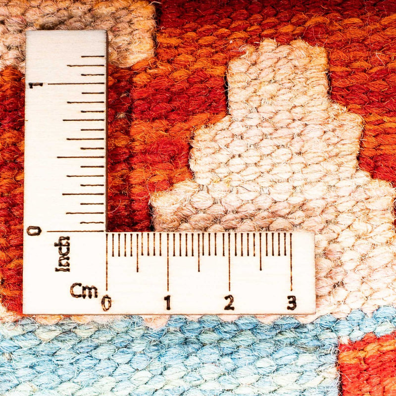 Kilim Maimana Tapete 157x101cm - Tapete de lã