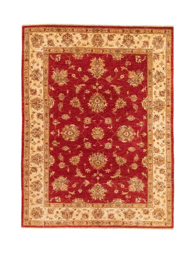 Tapete Ziegler 150x202cm - Tapete Oriental