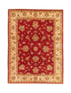 Tapete Ziegler 202x150cm - Tapete Oriental