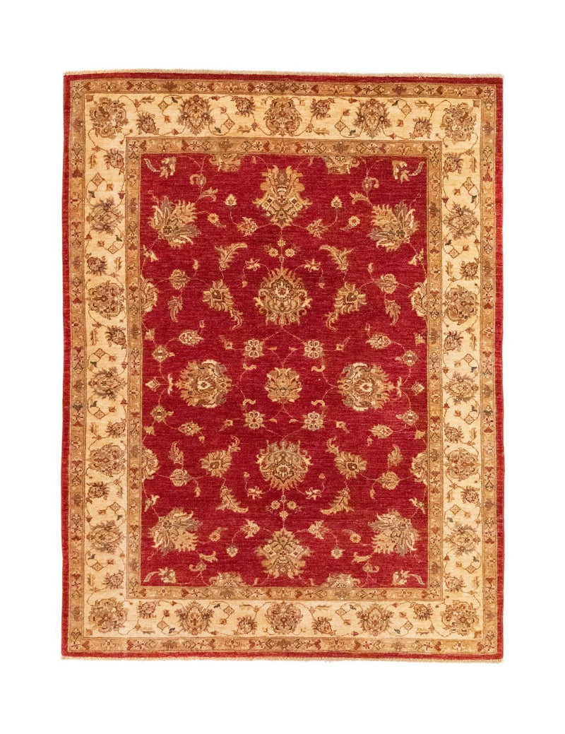 Tapete Ziegler 202x150cm - Tapete Oriental