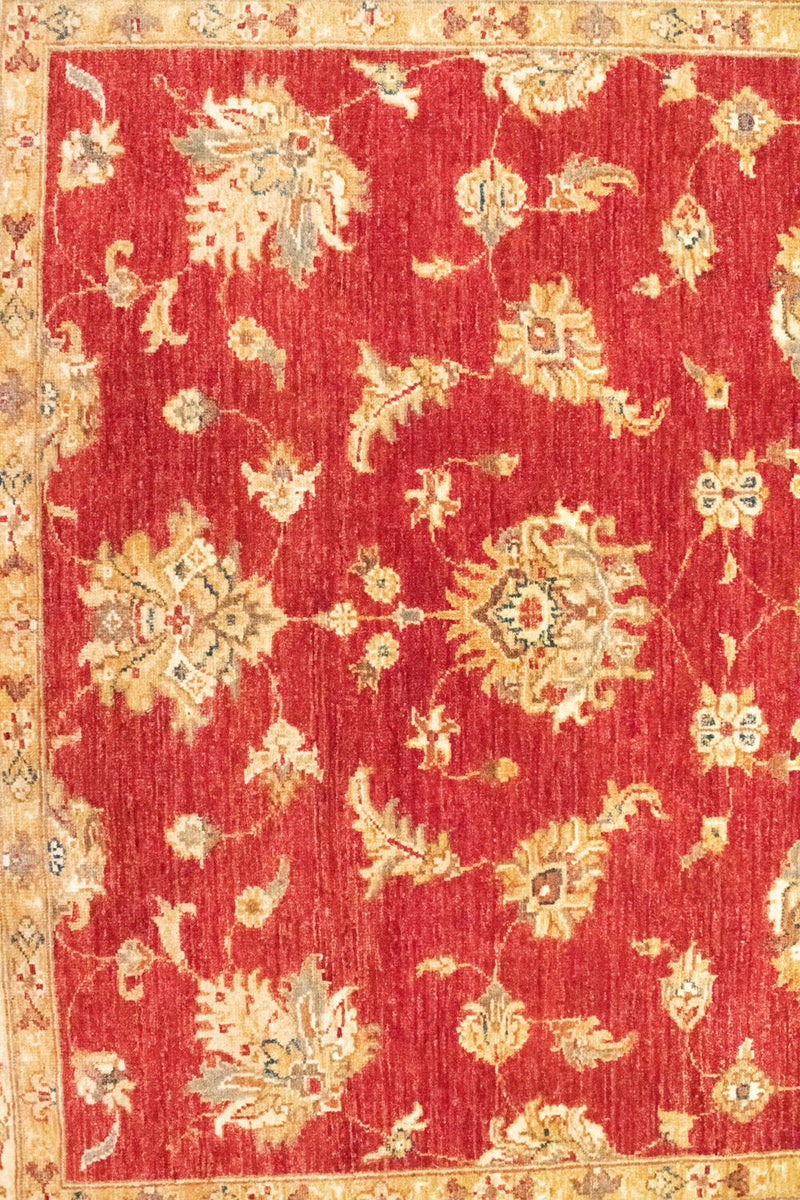 Tapete Ziegler 202x150cm - Tapete Oriental