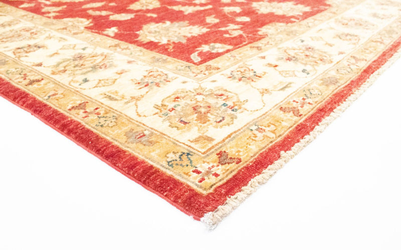 Tapete Ziegler 202x150cm - Tapete Oriental