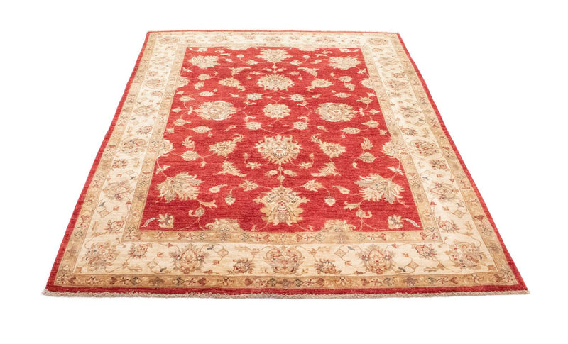 Tapete Ziegler 202x150cm - Tapete Oriental