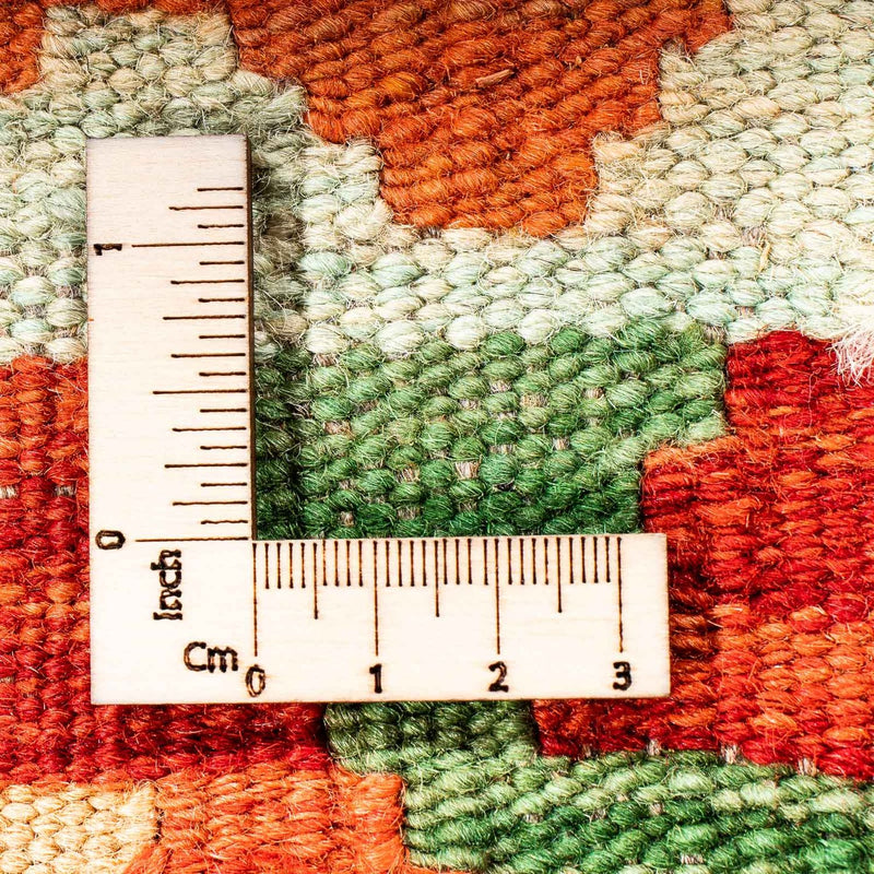 Kilim Maimana Tapete 148x104cm - Tapete de lã