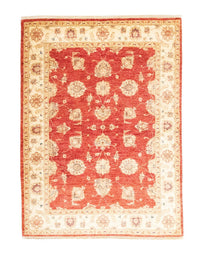 Tapete Ziegler 207x151cm - Tapete Oriental – product image