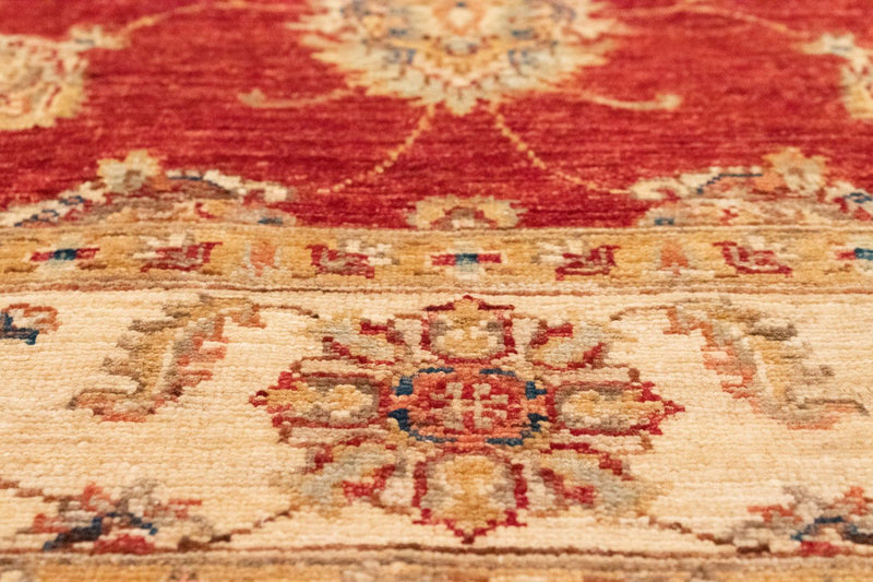 Tapete Ziegler 207x151cm - Tapete Oriental