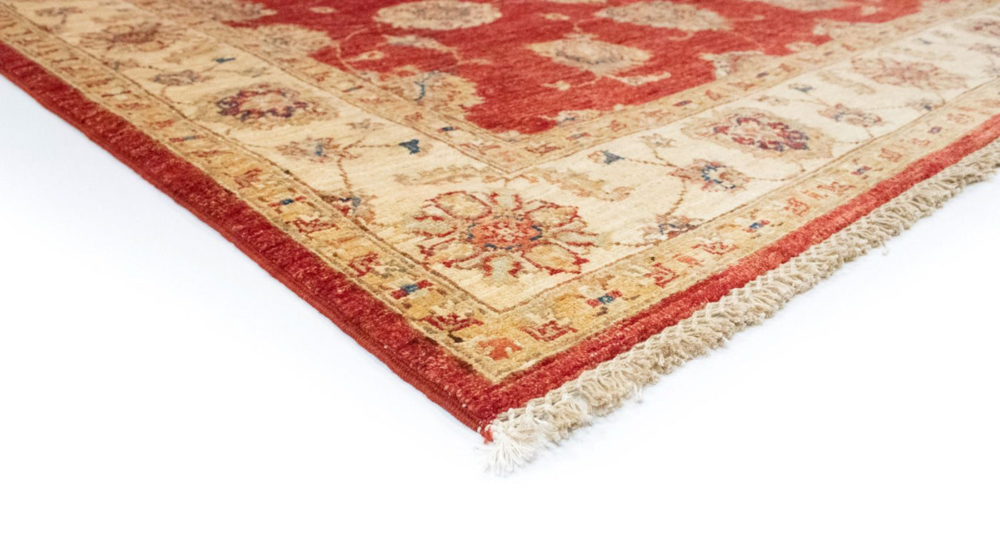 Tapete Ziegler 207x151cm - Tapete Oriental
