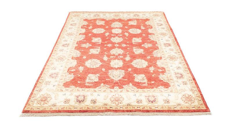 Tapete Ziegler 207x151cm - Tapete Oriental
