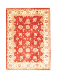 Tapete Ziegler 207x152cm - Tapete Oriental – product image