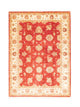 Tapete Ziegler 207x152cm - Tapete Oriental