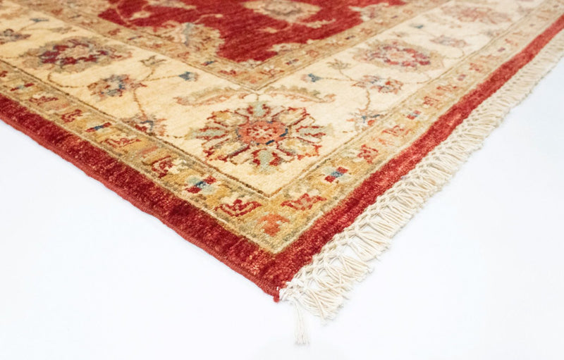Tapete Ziegler 207x152cm - Tapete Oriental