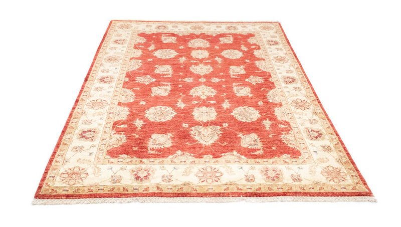 Tapete Ziegler 207x152cm - Tapete Oriental