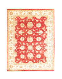 Tapete Ziegler 202x153cm - Tapete Oriental – product image
