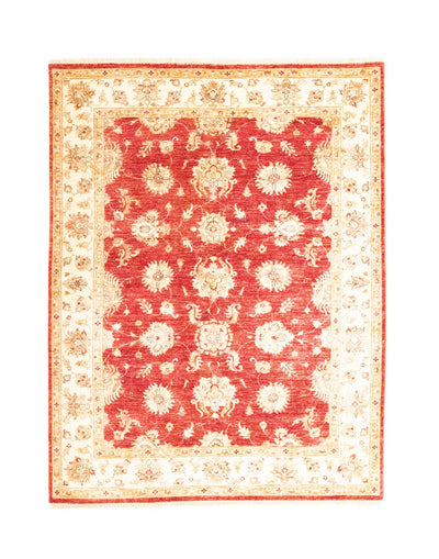 Tapete Ziegler 153x202cm - Tapete Oriental