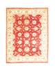Tapete Ziegler 202x153cm - Tapete Oriental