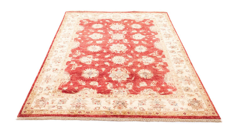 Tapete Ziegler 202x153cm - Tapete Oriental