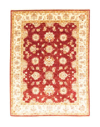 Tapete Ziegler 207x154cm - Tapete Oriental – product image