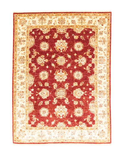 Tapete Ziegler 154x207cm - Tapete Oriental