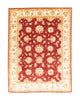 Tapete Ziegler 207x154cm - Tapete Oriental