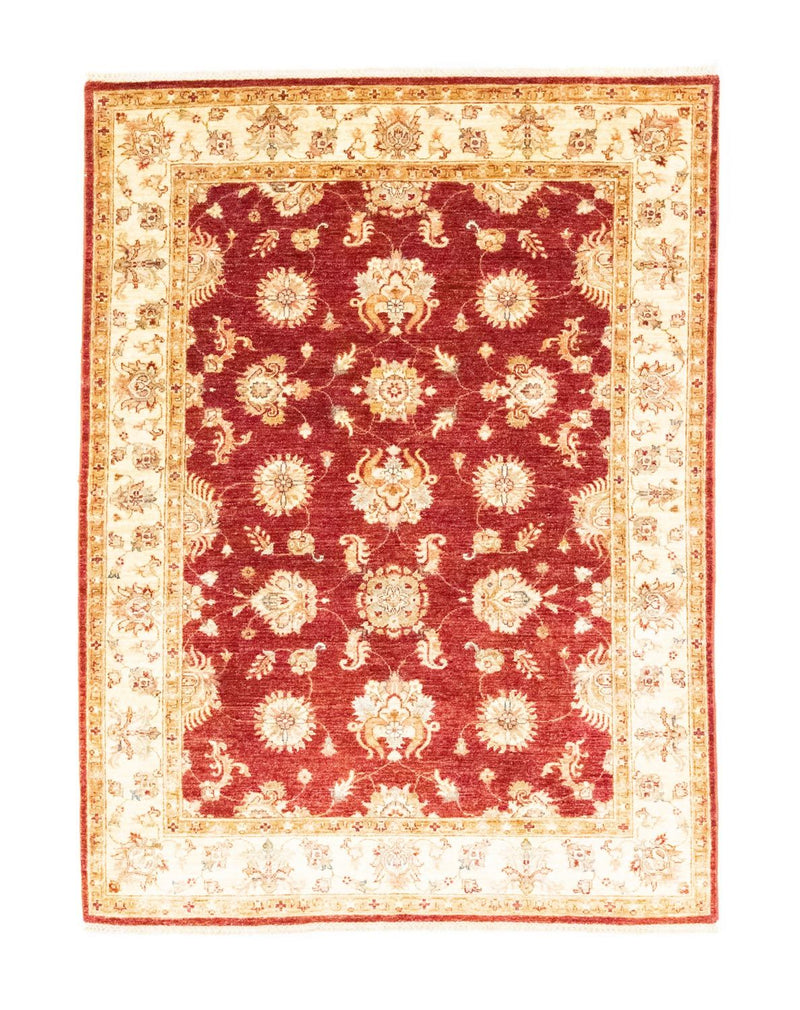 Tapete Ziegler 207x154cm - Tapete Oriental