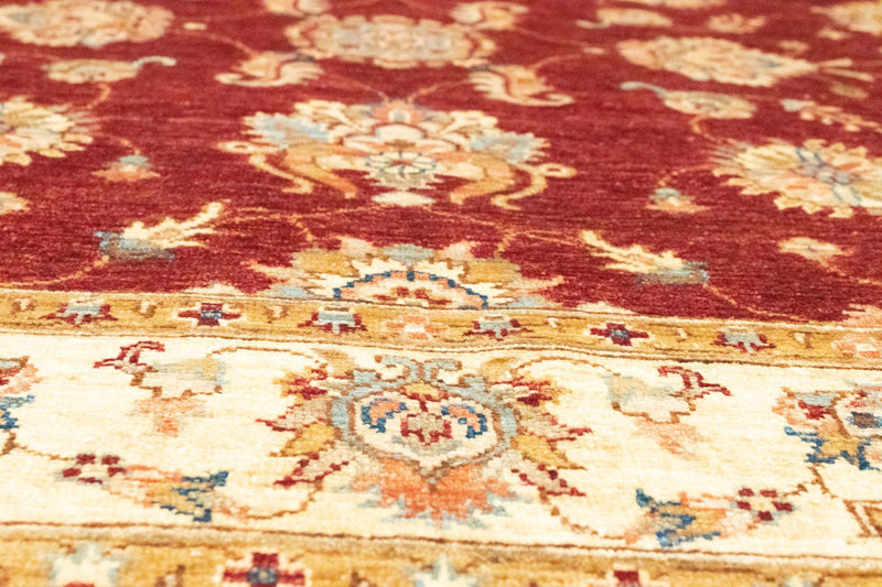 Tapete Ziegler 207x154cm - Tapete Oriental