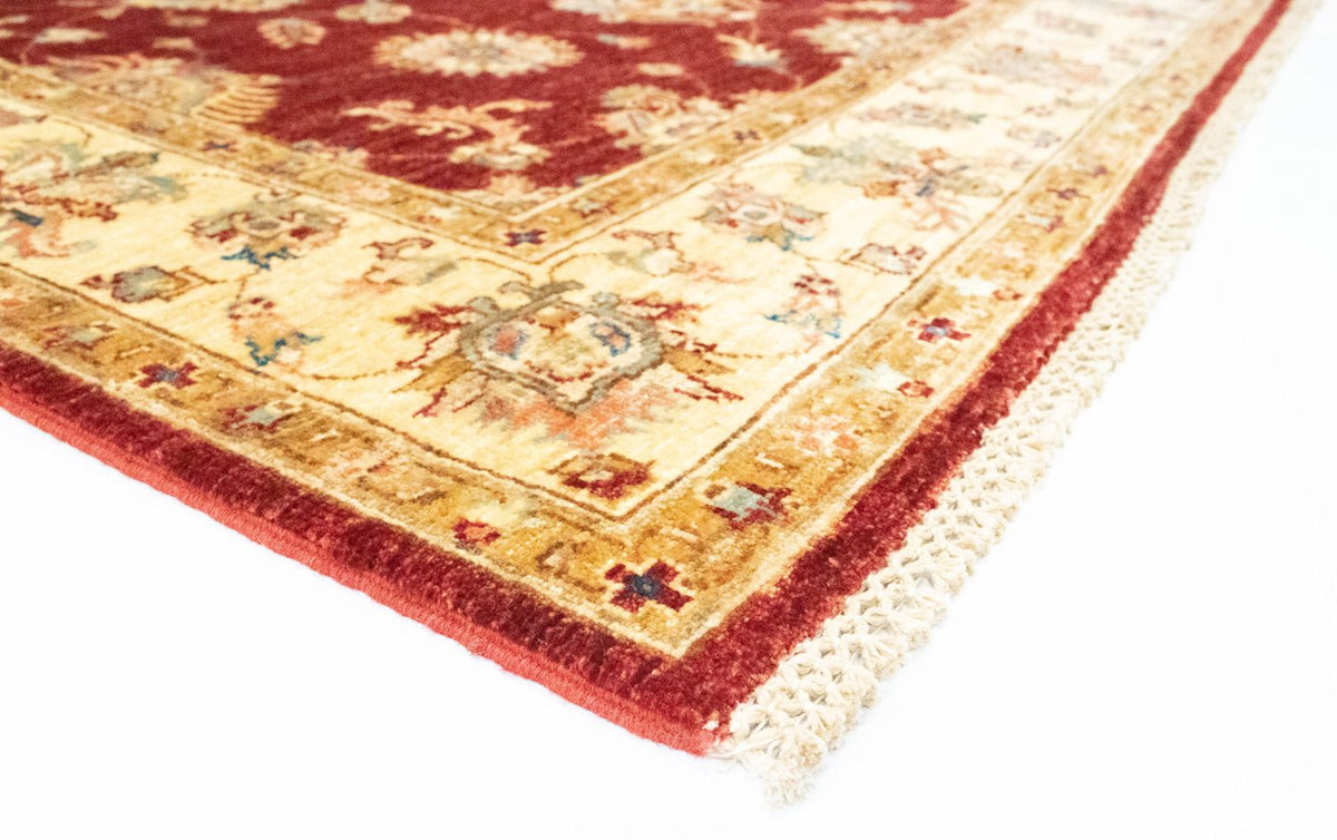 Tapete Ziegler 207x154cm - Tapete Oriental
