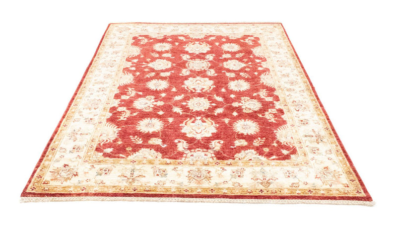 Tapete Ziegler 207x154cm - Tapete Oriental