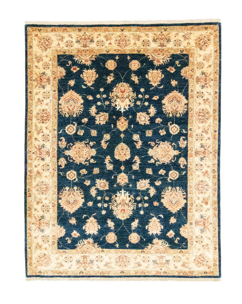 Tapete Ziegler 198x150cm - Tapete Oriental