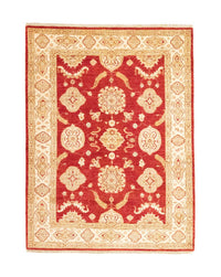 Tapete Ziegler 206x151cm - Tapete Oriental – product image