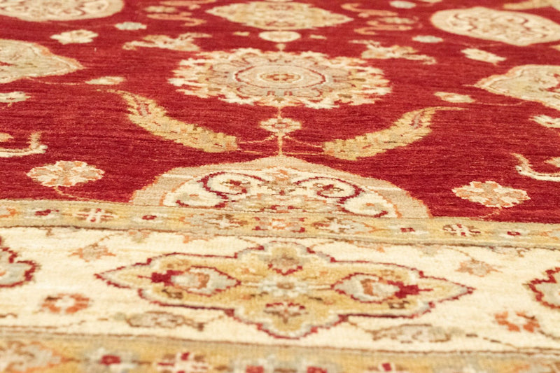 Tapete Ziegler 206x151cm - Tapete Oriental